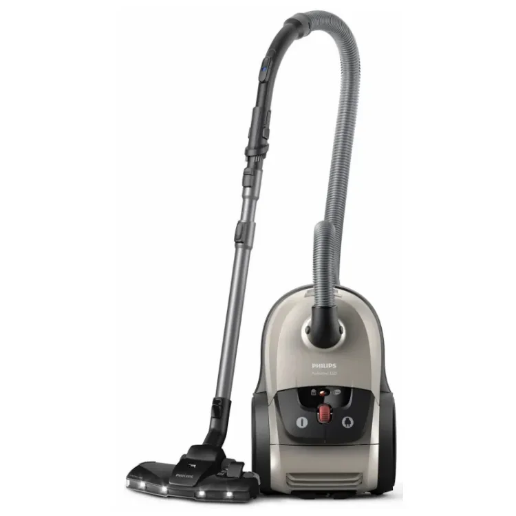 Alles PHILIPS usisavač XD8152/12