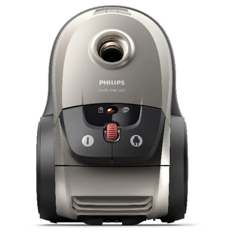 Alles PHILIPS usisavač XD8152/12