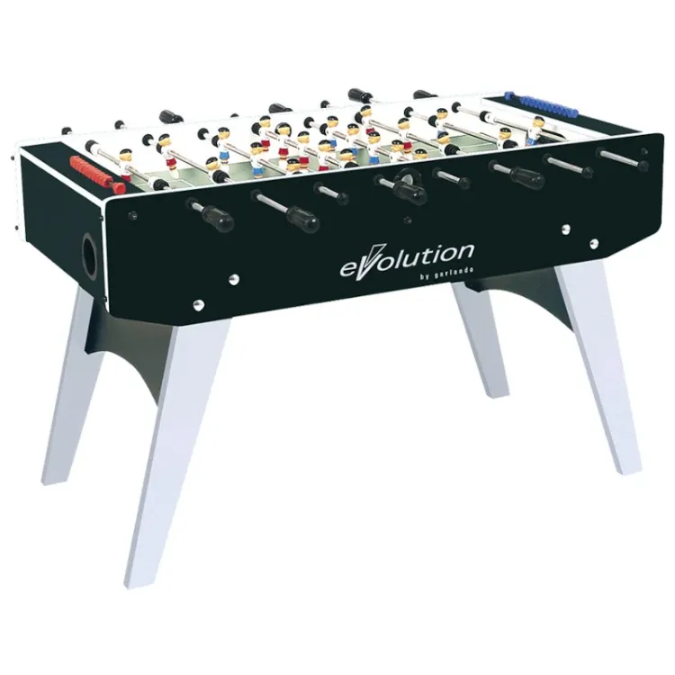 Alles GARLANDO stolni nogomet F-20 EVOLUTION
