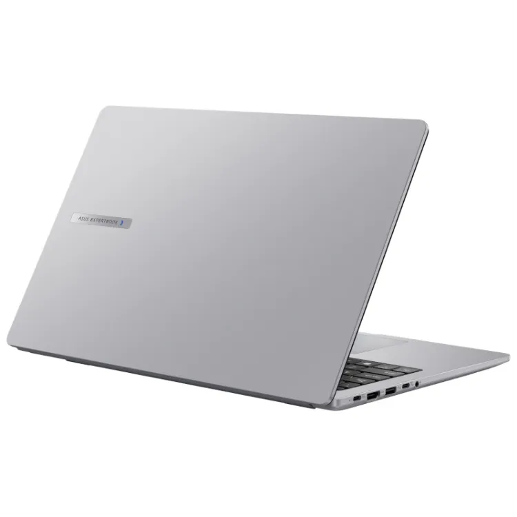 Alles ASUS prijenosno računalo P1503CVA-WB53C1, 90NX0881-M010Y0