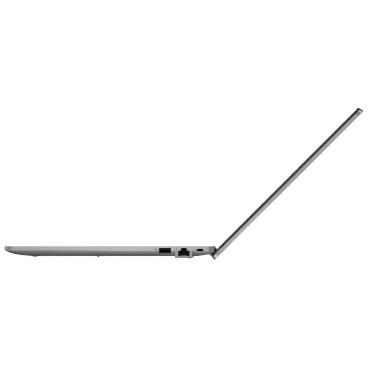 Alles ASUS prijenosno računalo P1503CVA-WB53C1, 90NX0881-M010Y0