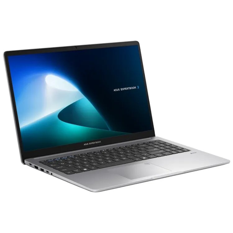 Alles ASUS prijenosno računalo P1503CVA-WB53C1, 90NX0881-M010Y0