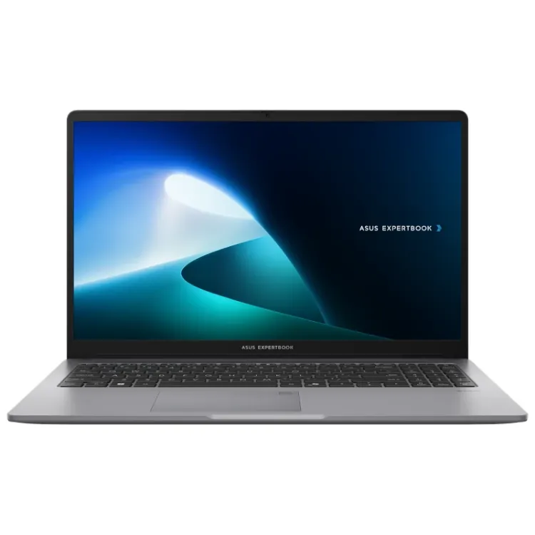 Alles ASUS prijenosno računalo P1503CVA-WB53C1, 90NX0881-M010Y0