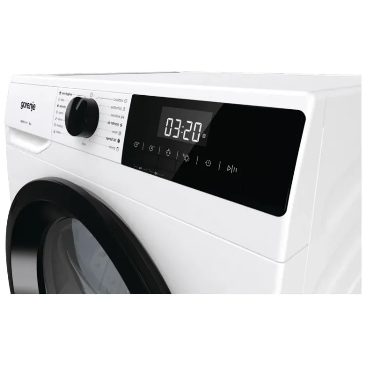 Alles GORENJE sušilica rublja DHNE83