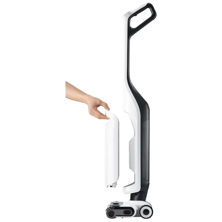 Alles ROBOROCK usisavač akumulatorski FLEXI PRO