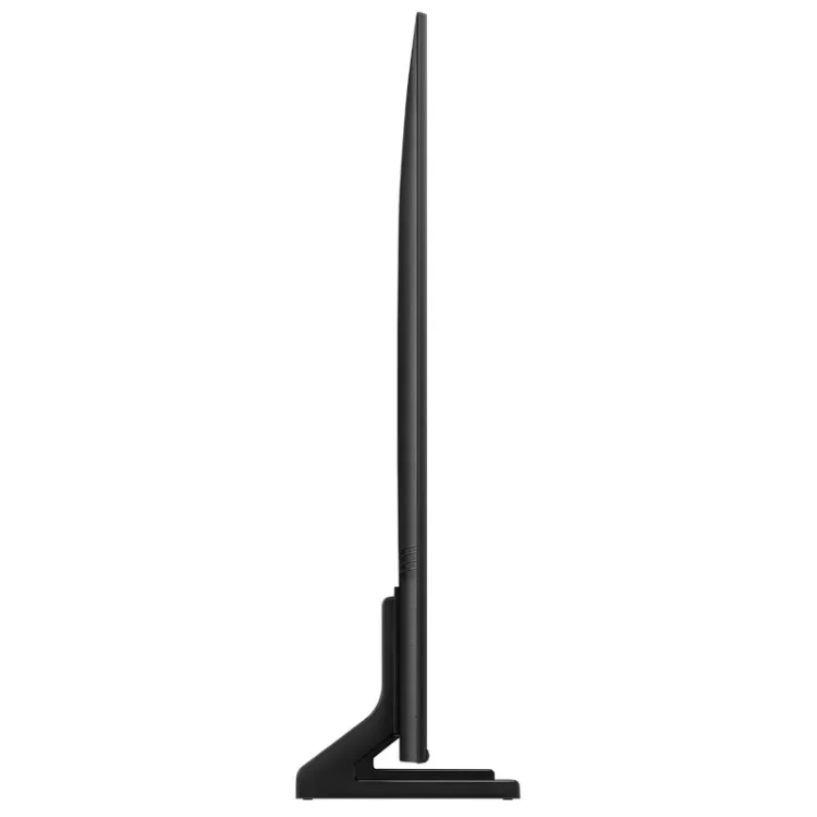 Alles SAMSUNG QLED TV QE43Q60DAUXXH