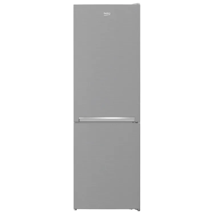 Alles BEKO hladnjak kombinirani RCSA366K40XBN