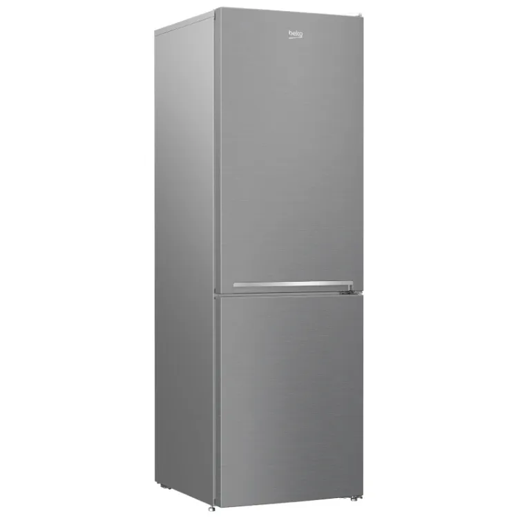 Alles  BEKO hladnjak kombinirani RCSA366K40XBN