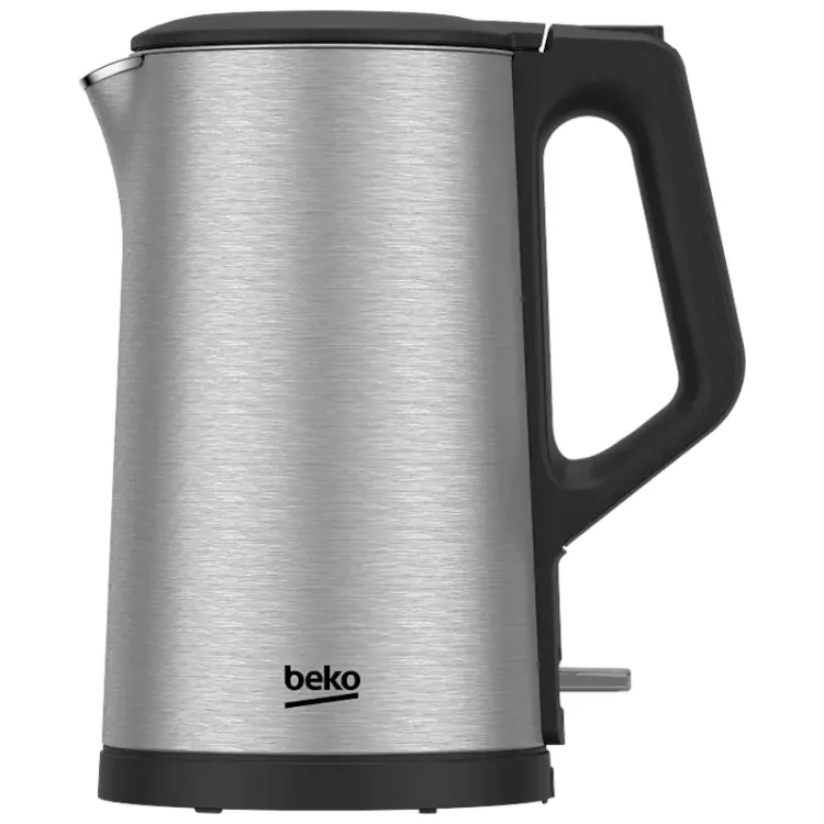 Alles BEKO kuhalo vode WKM 7322 I
