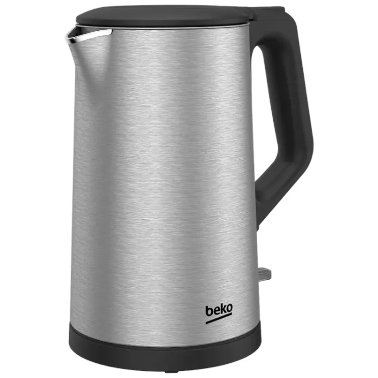 Alles BEKO kuhalo vode WKM 7322 I