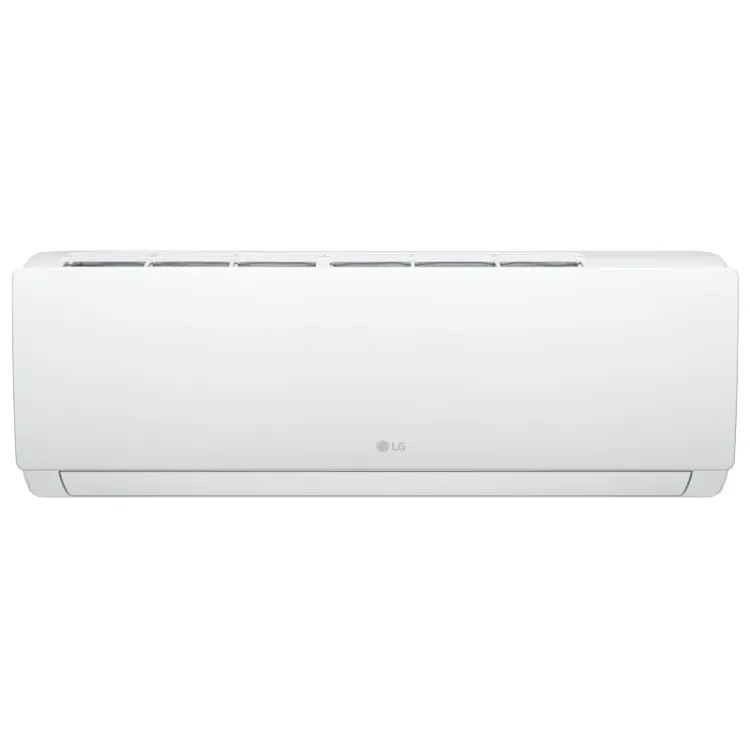 Alles LG klima W18TI.NEU / W18TI.UEU 5.5 KW INVERTER