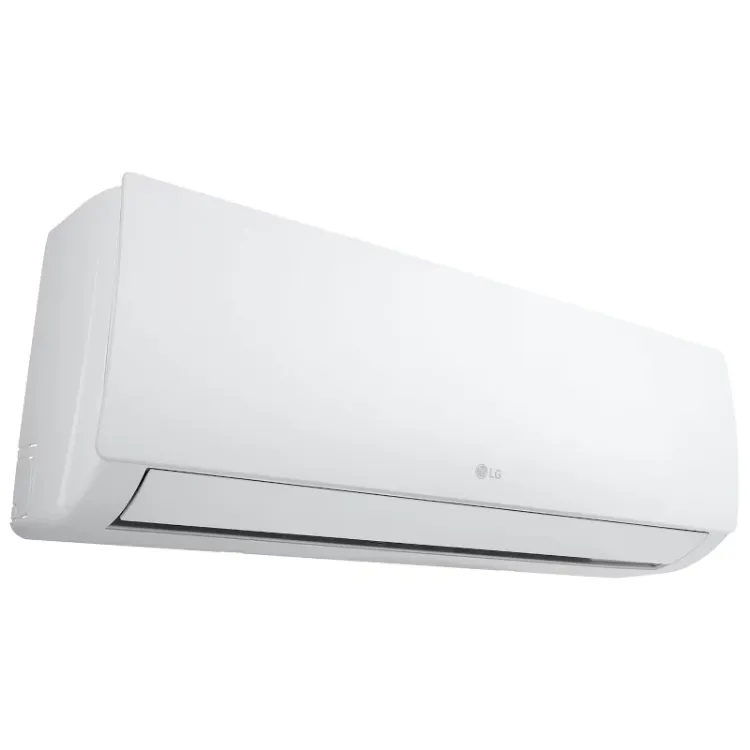 Alles LG klima W18TI.NEU / W18TI.UEU 5.5 KW INVERTER