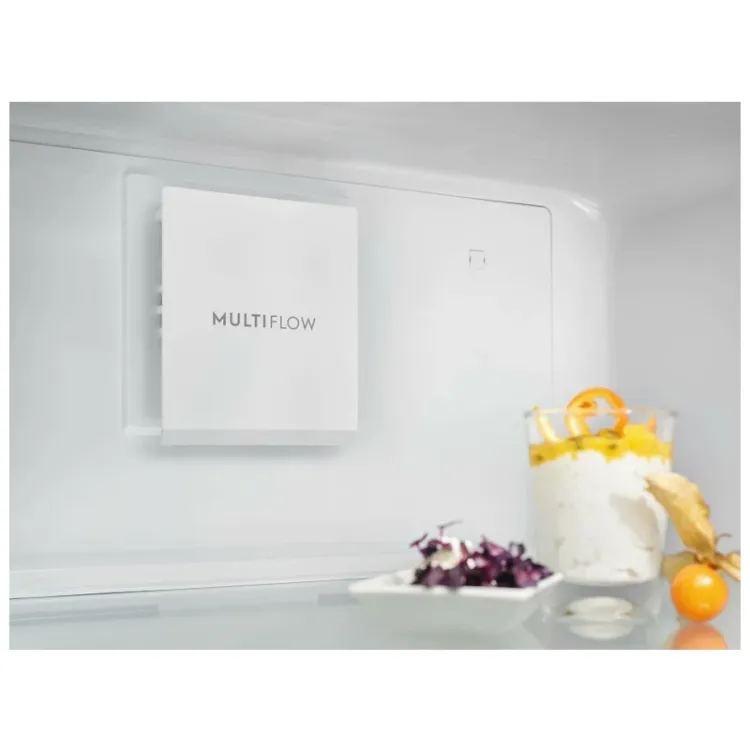 Alles ELECTROLUX hladnjak LRT7ME39X