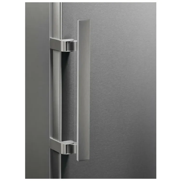 Alles ELECTROLUX hladnjak LRT7ME39X