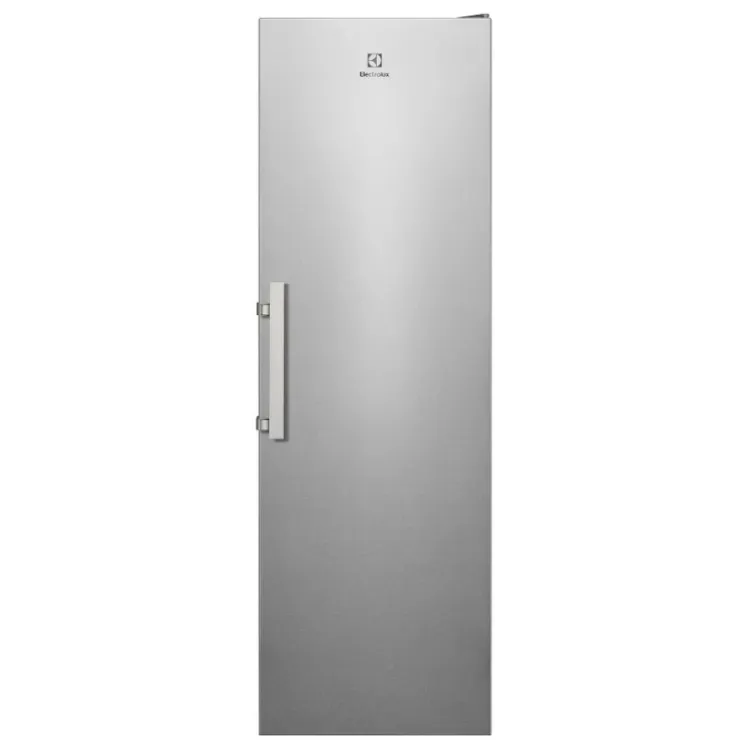 Alles ELECTROLUX hladnjak LRT7ME39X