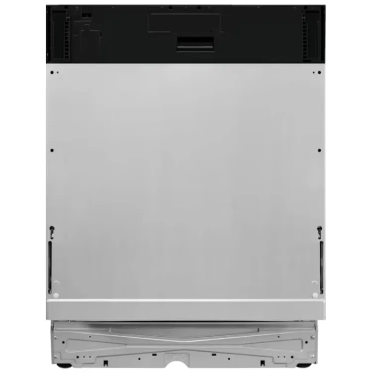 Alles ELECTROLUX perilica posuđa ugradbena EEG88700W