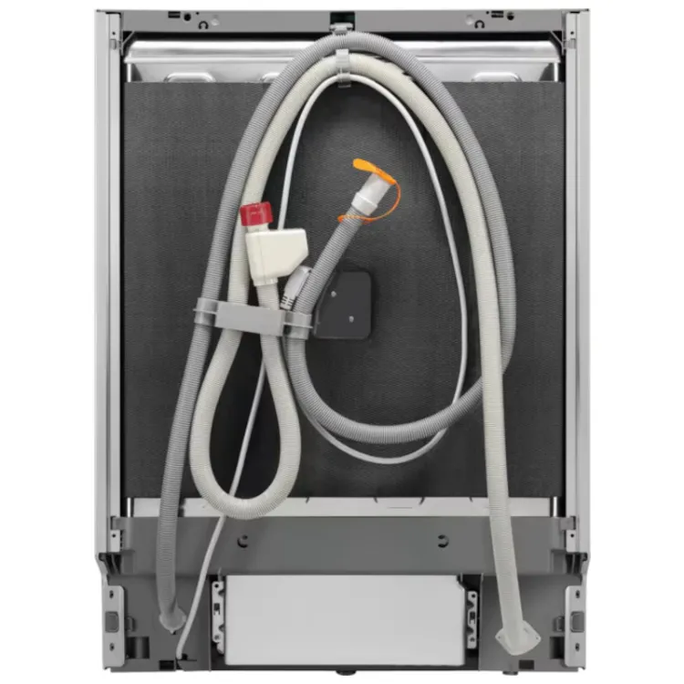 Alles ELECTROLUX perilica posuđa ugradbena EEG88700W