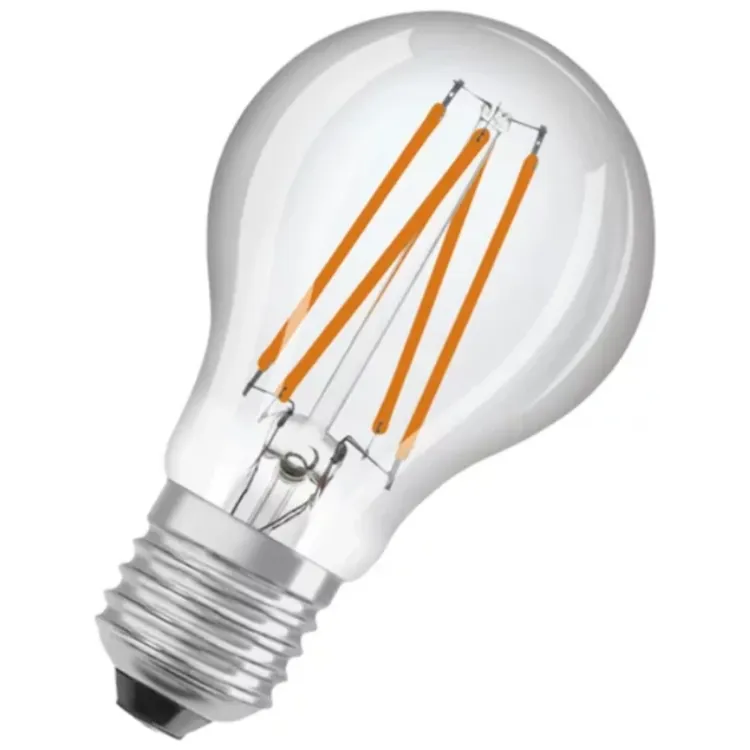 Alles OSRAM LED žarulja sa senzorom Parathom Classic A 60 Daylight Sensor 7.3W/2700K E27