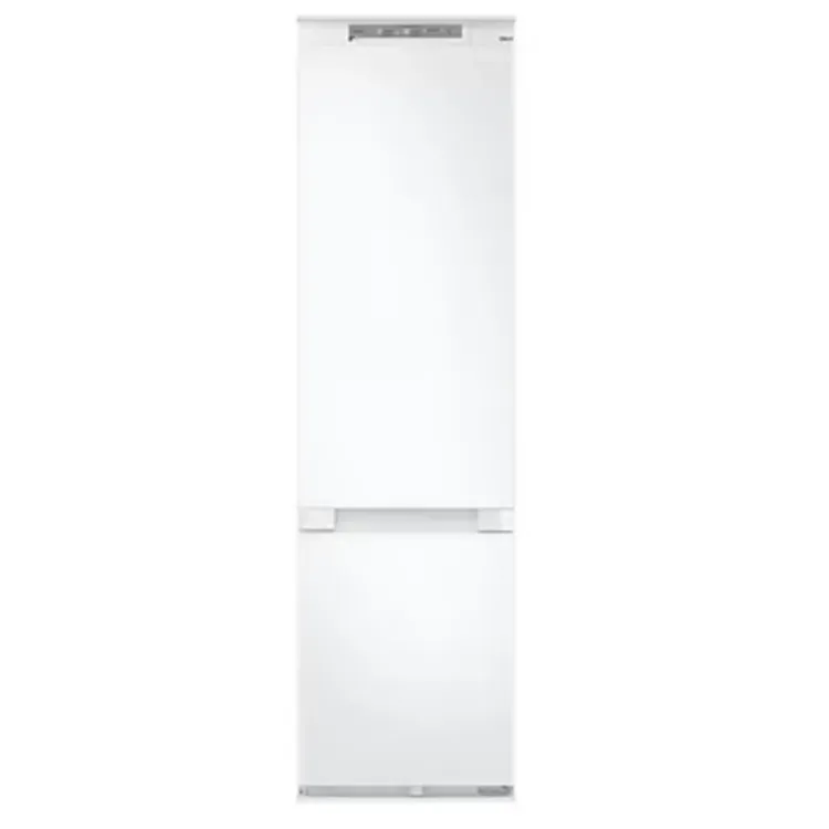 Alles SAMSUNG hladnjak ugradbeni kombinirani BRB80F30AES0EO