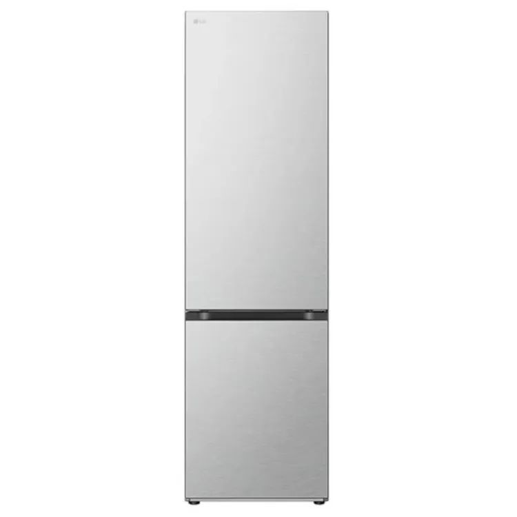 Alles LG hladnjak kombinirani GBV7280CMB