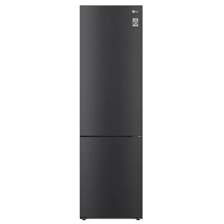 Alles LG hladnjak kombinirani GBP62MCNBC