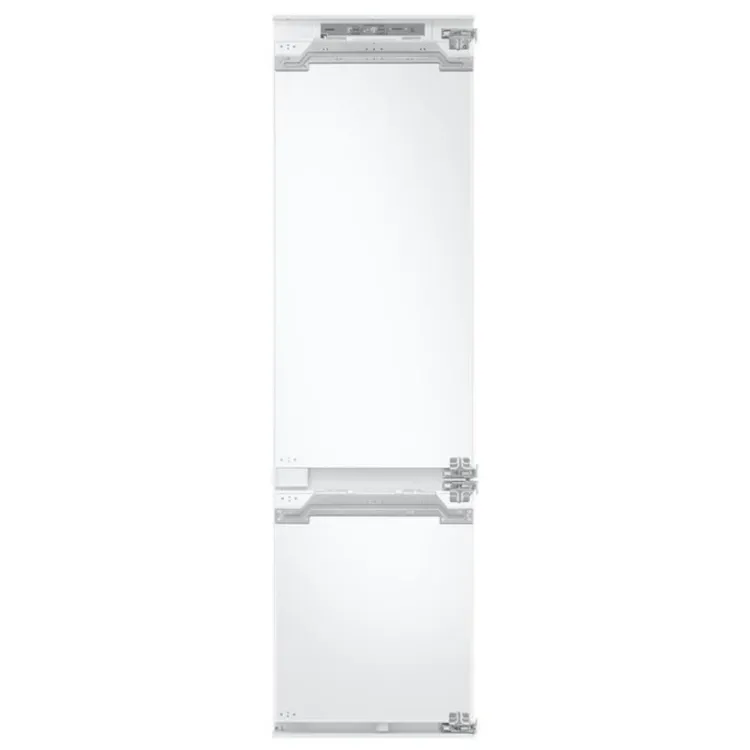 Alles SAMSUNG hladnjak ugradbeni kombinirani BRB80F26DEF0EO