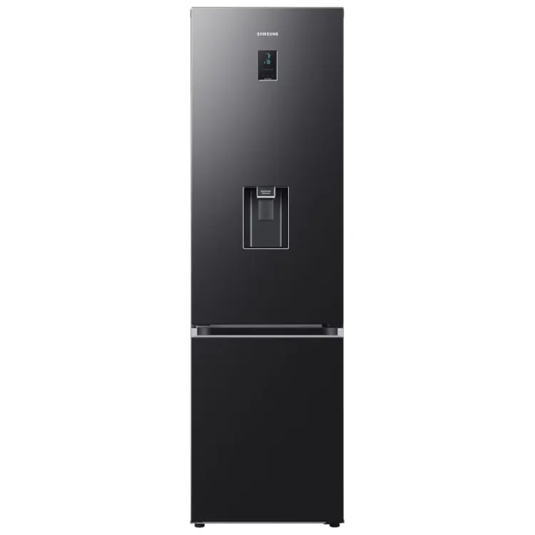 Alles SAMSUNG hladnjak kombinirani BMF RB38C650EB1/EK