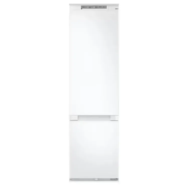 Alles SAMSUNG hladnjak ugradbeni kombinirani BRB70F30AES0EO