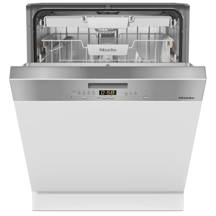 Alles MIELE perilica posuđa ugradbena G 5110 Sci Active
