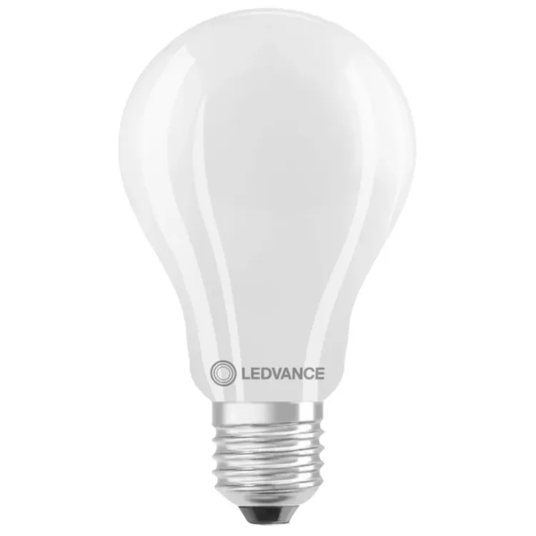 Alles LEDVANCE LED žarulja CLASSIC A 150 17W/4000K E27