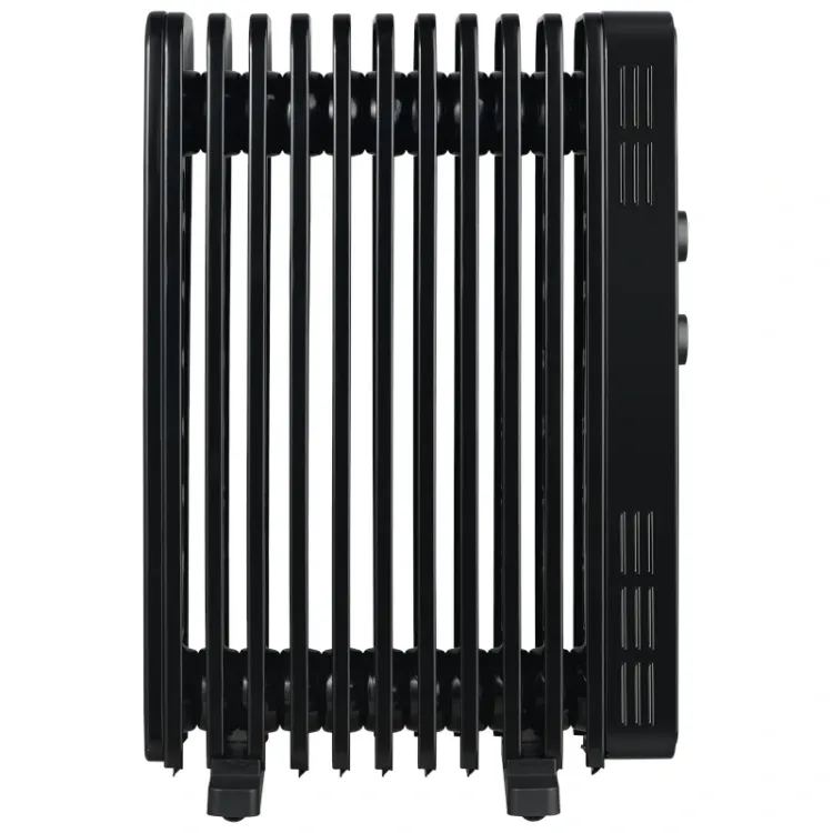 Alles BEKO radijator uljni RHO7323 B