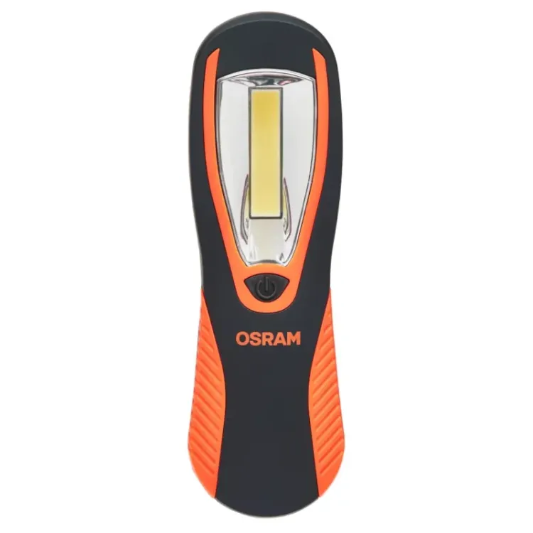 Alles OSRAM LED svjetiljka ručna LEDinspect TASK 180 Essential