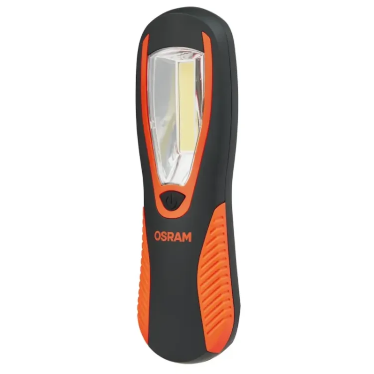 Alles OSRAM LED svjetiljka ručna LEDinspect TASK 180 Essential