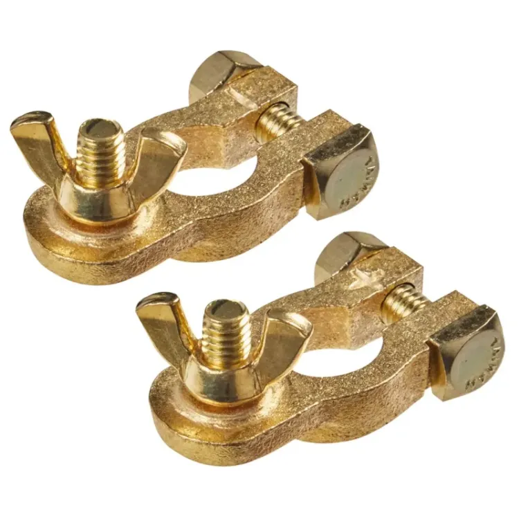 Alles OSRAM Pretvarač 12V na 230V 600W