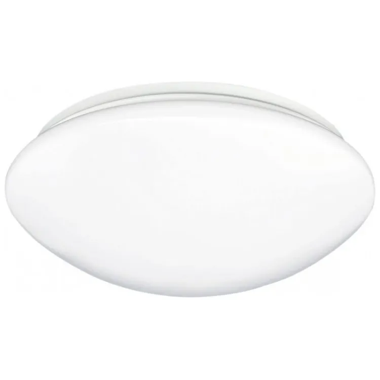 Alles Greenlux plafonjera DAISY 15W E27 