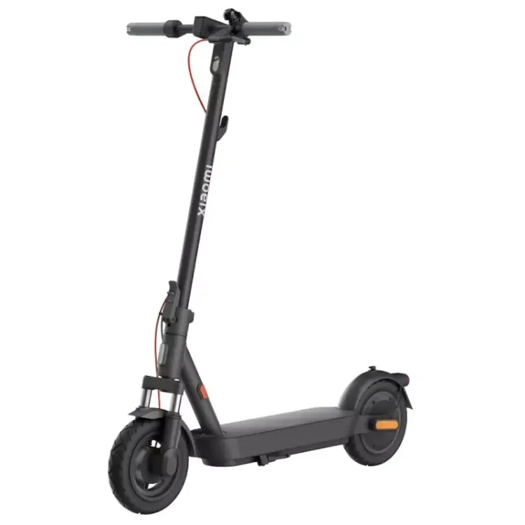 Alles XIAOMI MI električni romobil 5