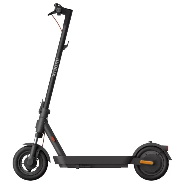 Alles XIAOMI MI električni romobil 5