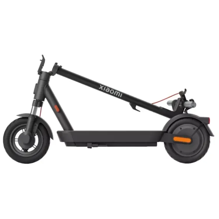Alles XIAOMI MI električni romobil 5