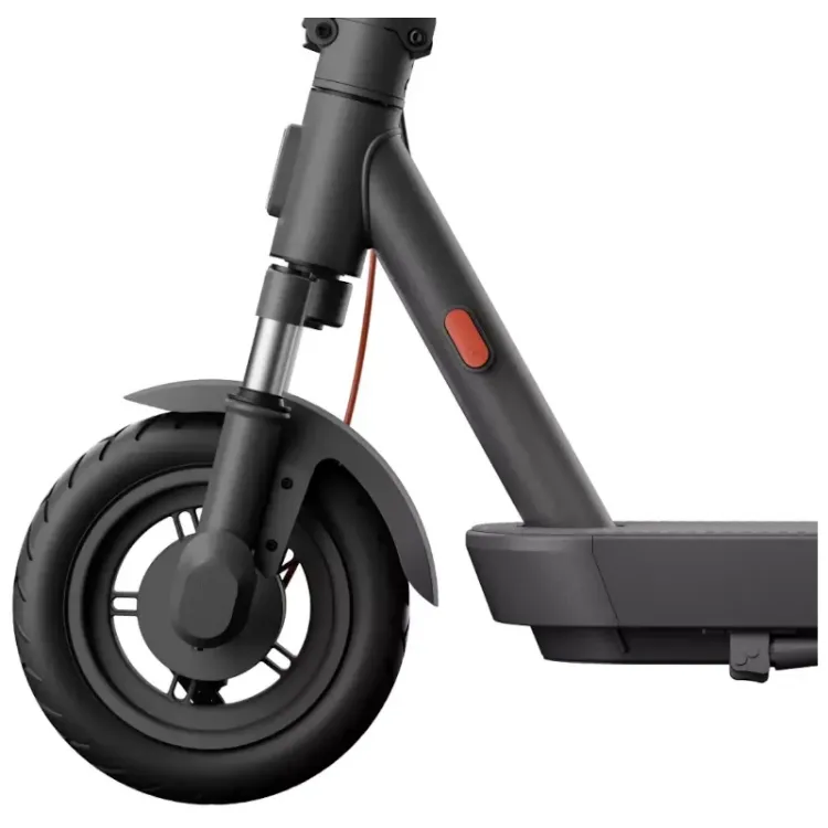 Alles XIAOMI MI električni romobil 5
