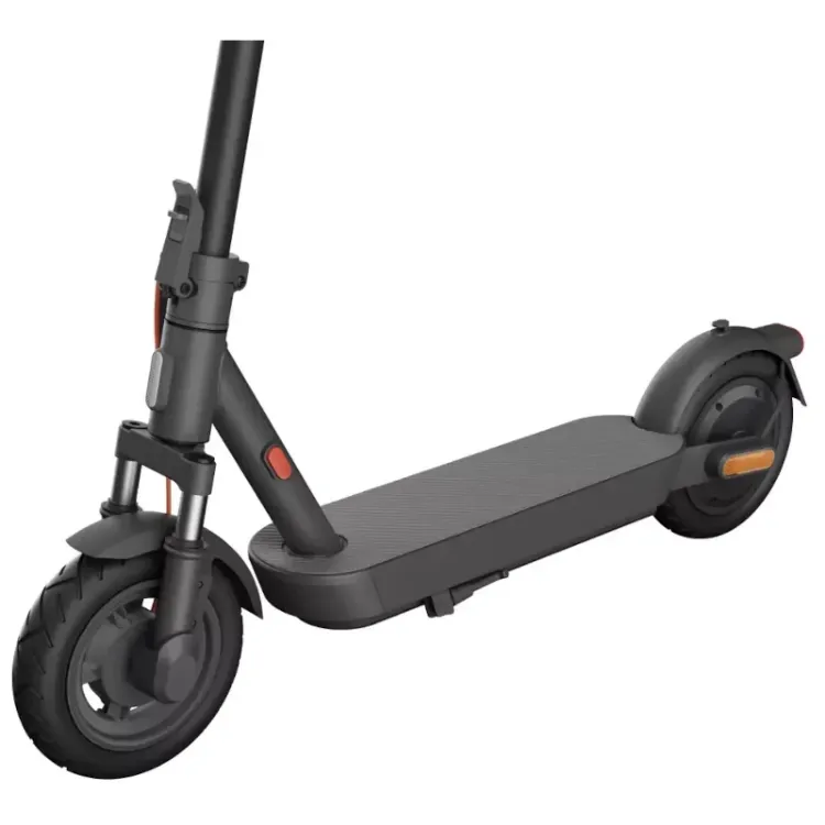 Alles XIAOMI MI električni romobil 5