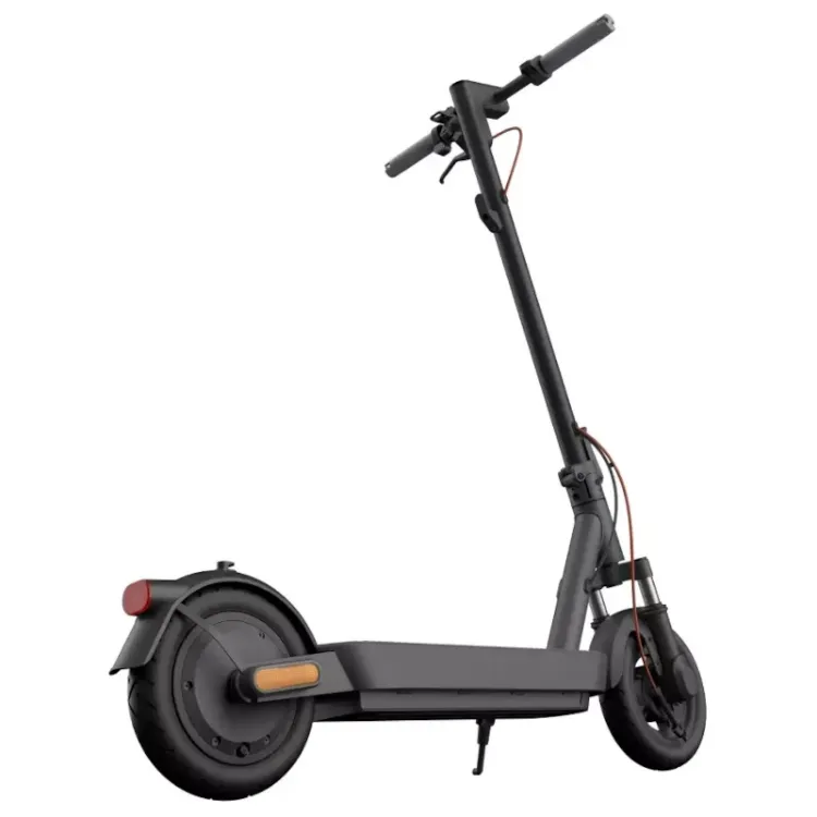Alles XIAOMI MI električni romobil 5