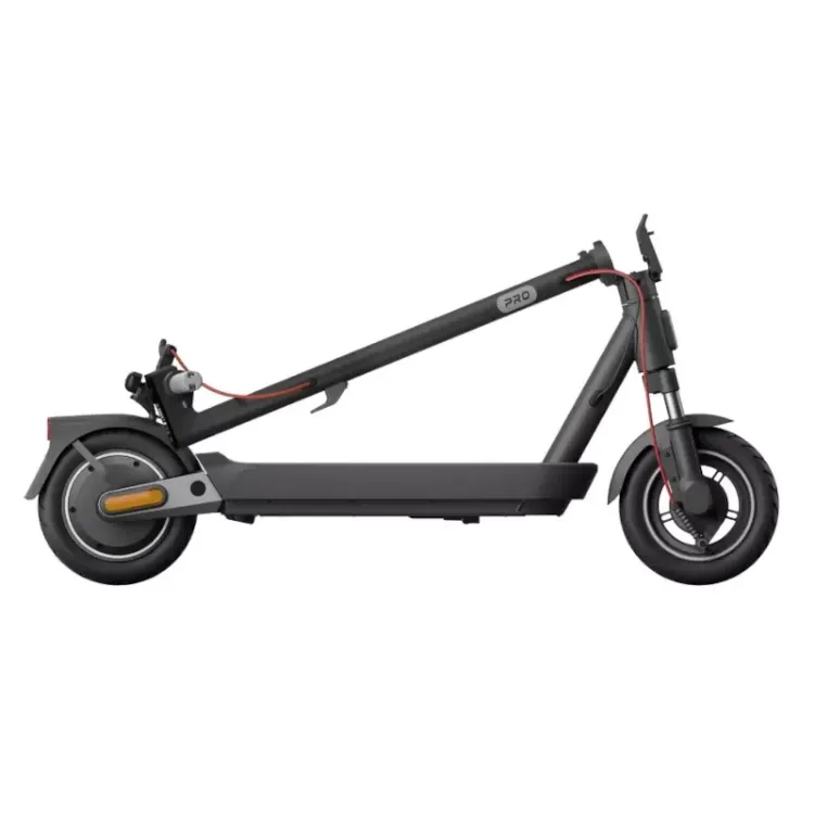 Alles XIAOMI MI električni romobil 5 PRO