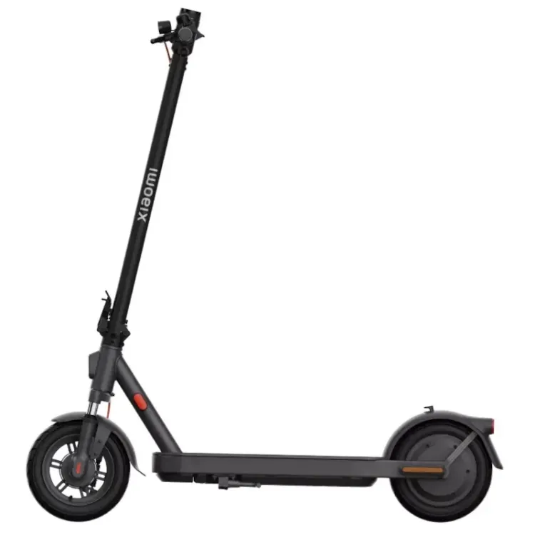 Alles XIAOMI MI električni romobil ELITE