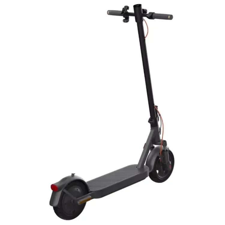 Alles XIAOMI MI električni romobil ELITE