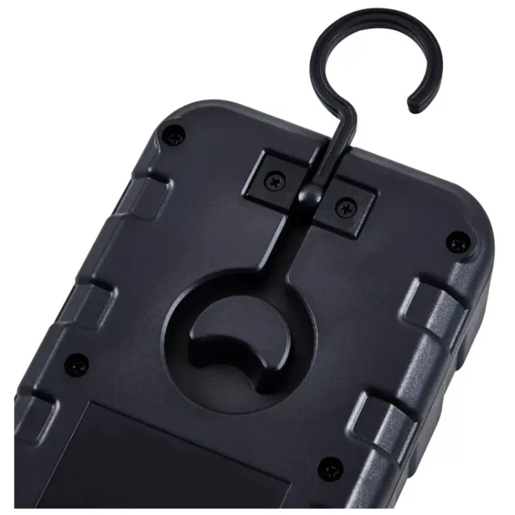 Alles OSRAM punjač baterija 906 6A 6/12V