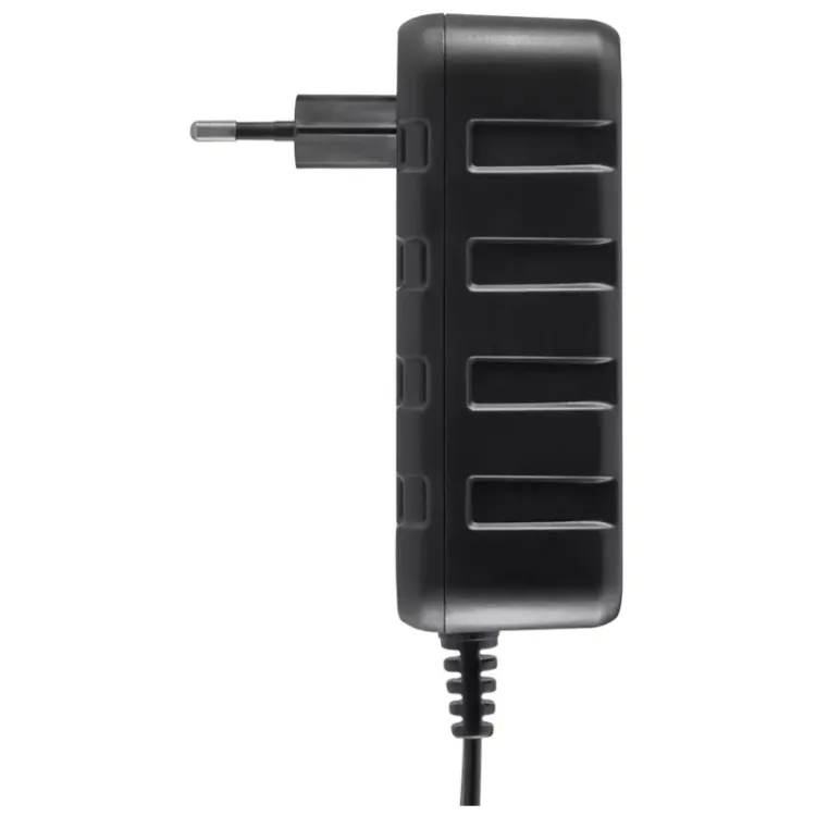 Alles OSRAM punjač baterija 901 1A 6V/12V