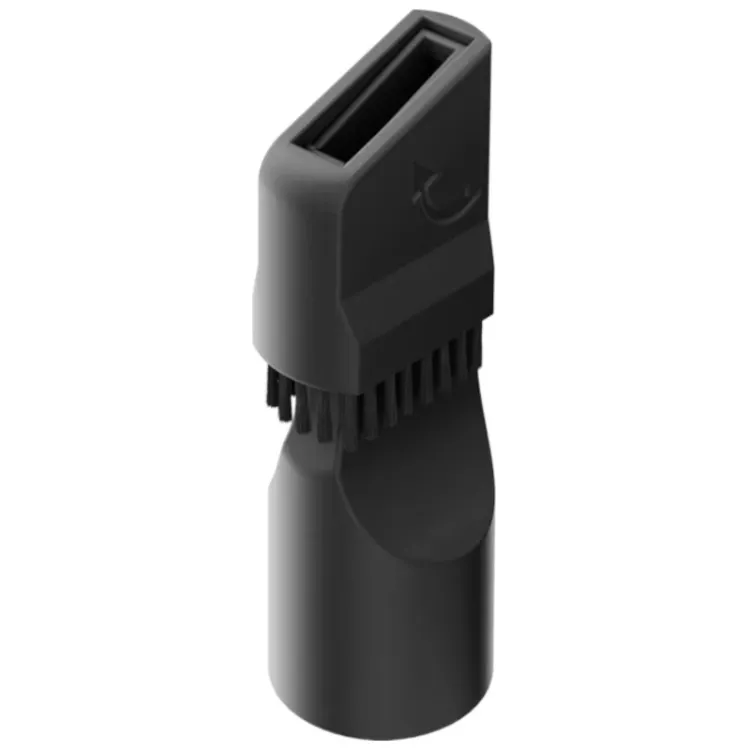 Alles ELECTROLUX usisavač EL51C2SW