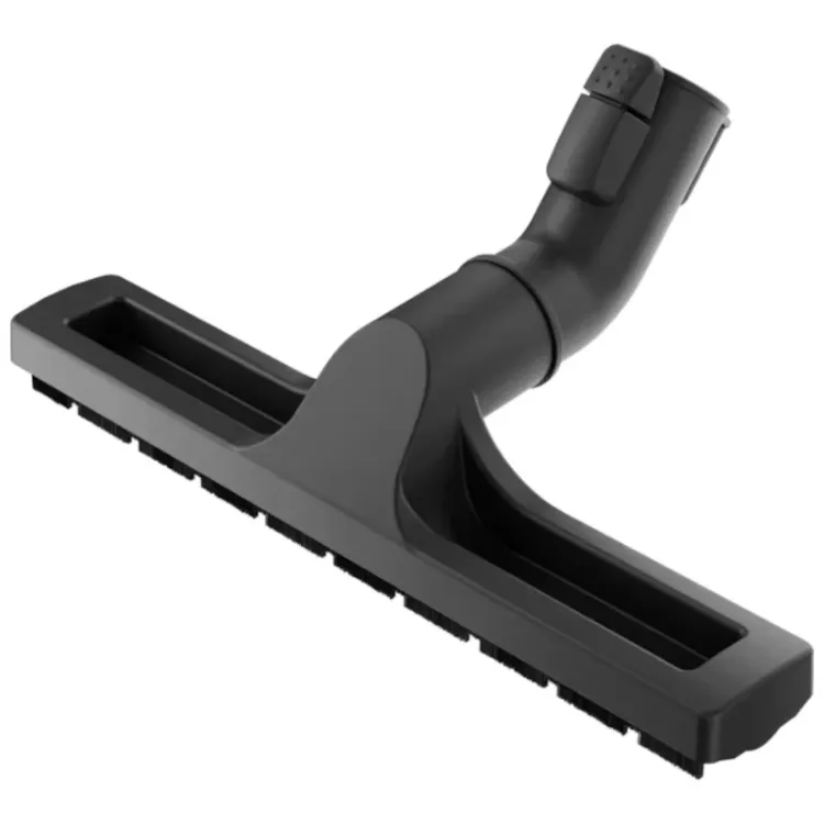 Alles ELECTROLUX usisavač EL51C2SW
