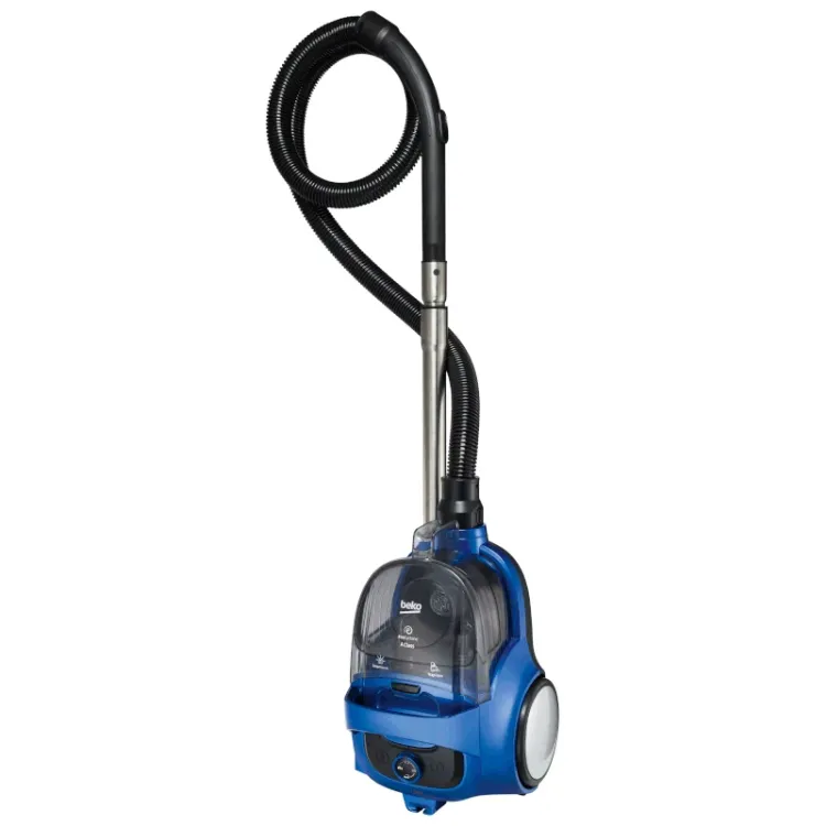 Alles BEKO usisavač VCO42702AD
