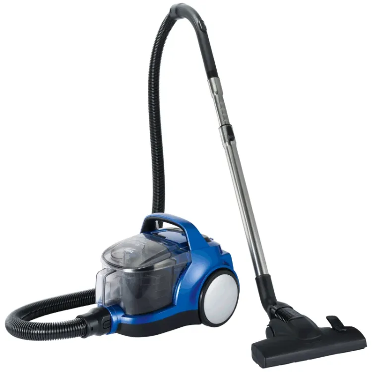 Alles BEKO usisavač VCO42702AD